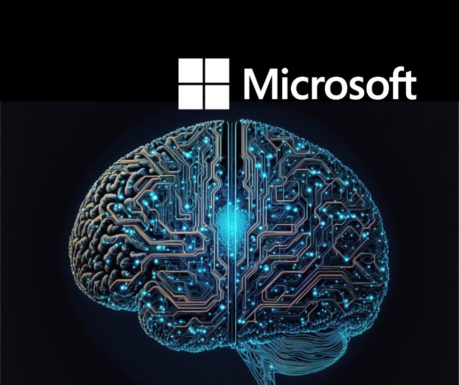 Career Essentials in Generative AI by Microsoft and LinkedIn